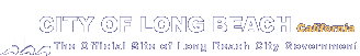City of Long Beach, California